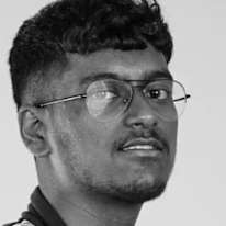 Shashikarthik