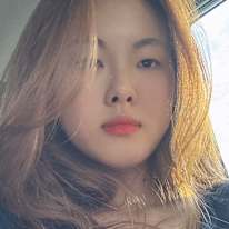 Rena