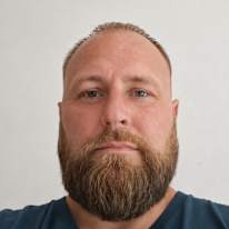 Joshua RILEY