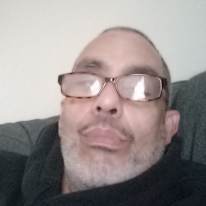 sal