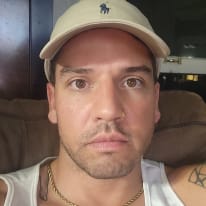 Bryan
