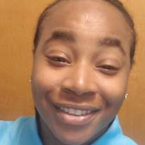 Keia