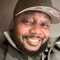 LaQuan Thompson