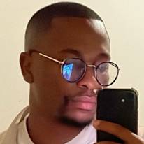 Ngazii