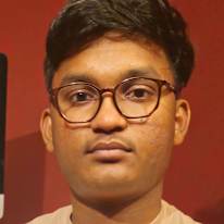Muzamill Shaik