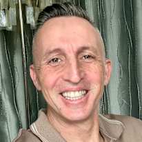 Mike Tadlock