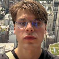 Joe