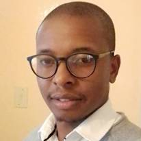 Lethu