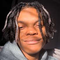 Raheem