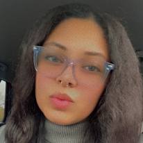 Kiarrah Whitney