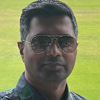 Anand