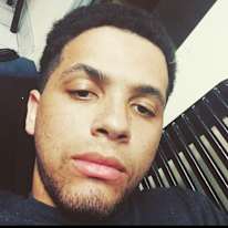 William