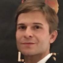Sam