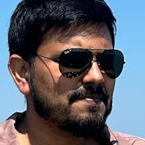 Vishvajeet