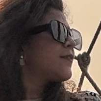 Khushi H