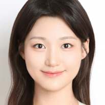 Sunyoung