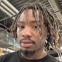 Marshawn Walker
