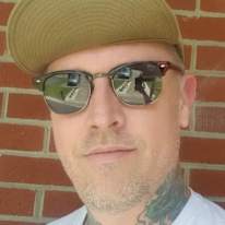 Matt