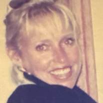 Susan