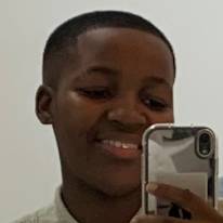 Asemahle Kondile