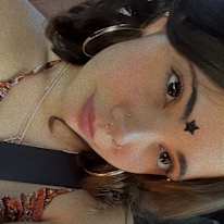 Eleta Gonzalez