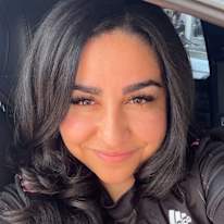 Francesca Corona
