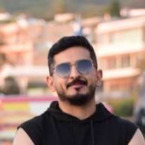 Saud Faisal