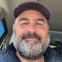 Jeremy R Unwin