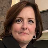 Muna