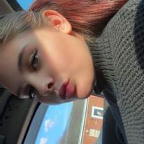 Tylyn
