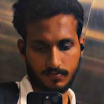 Charan
