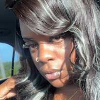 Tyra
