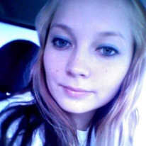 Kirsten