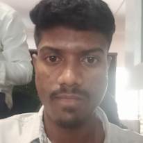 Pranav