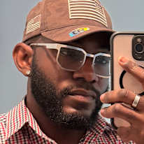 Rashawn