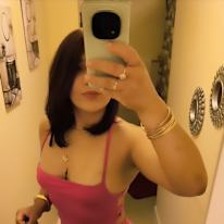 Mayelin Naioly Rodriguez