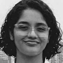Adithi Vijayalakshmi