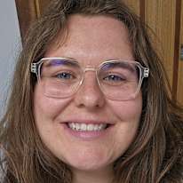 Megan