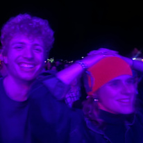 Jonah