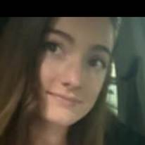 Madisonjones99