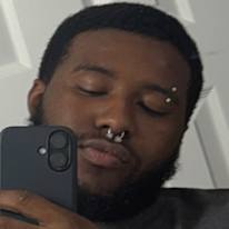 Lamont