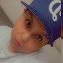 Sandy Reyes