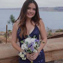 victoria