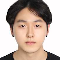 LEE