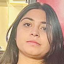 Husanpreet Kaur