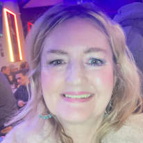 Angela