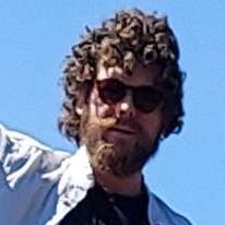 Dan
