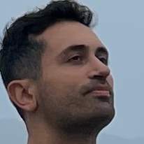 Okan