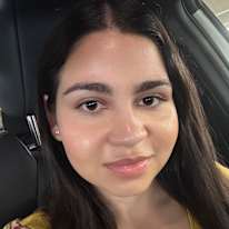 Issannet