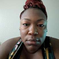 Jherrikah Smith